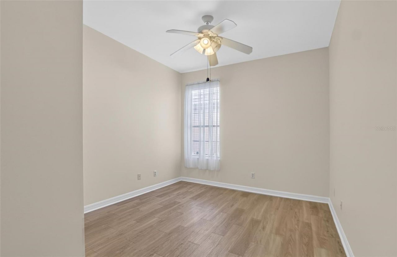 132 Shell Falls Drive , Apollo Beach, FL 33572 Photo