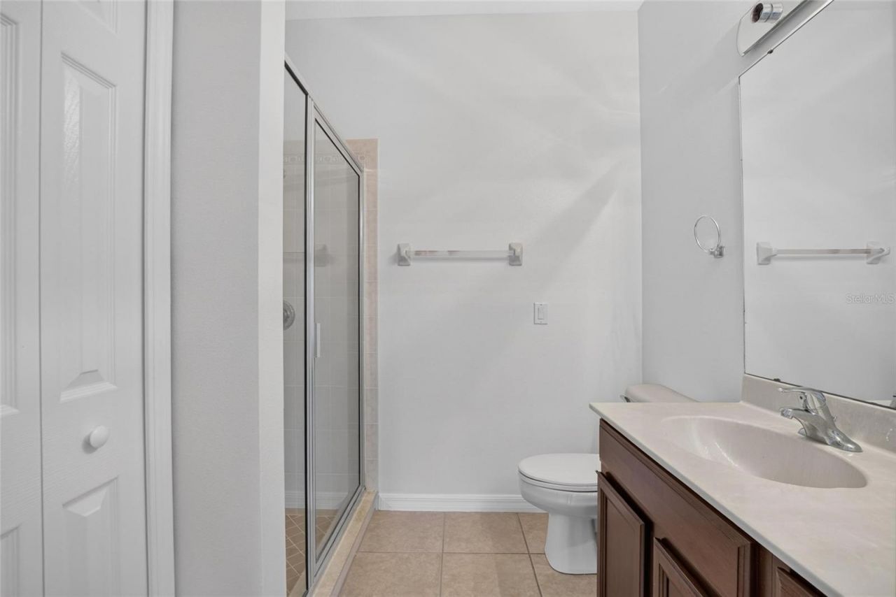 132 Shell Falls Drive , Apollo Beach, FL 33572 Photo