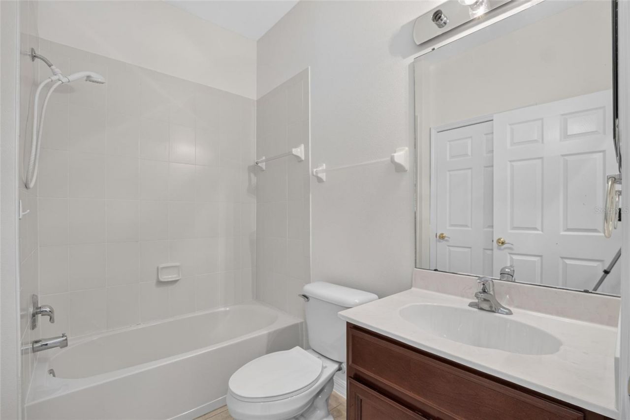 132 Shell Falls Drive , Apollo Beach, FL 33572 Photo