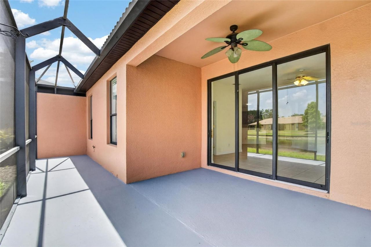 132 Shell Falls Drive , Apollo Beach, FL 33572 Photo