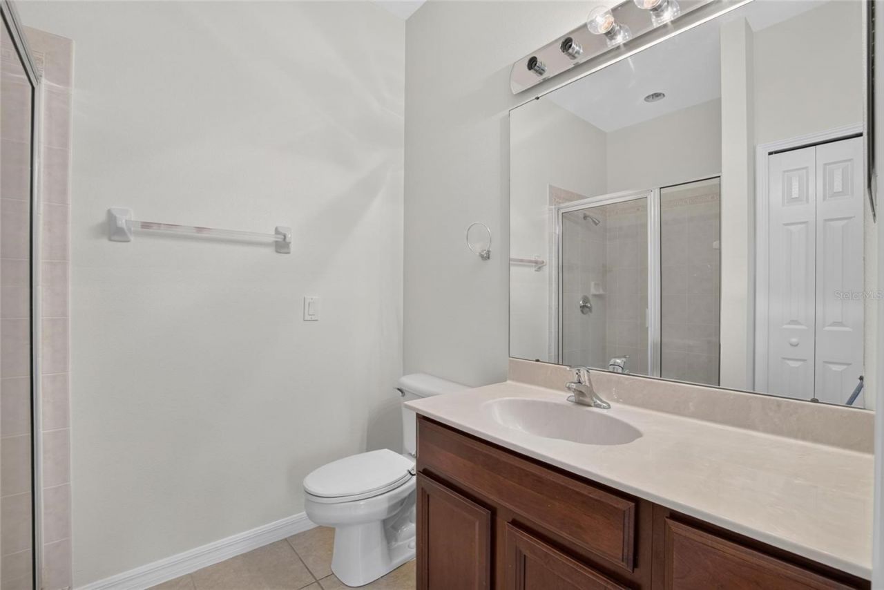 132 Shell Falls Drive , Apollo Beach, FL 33572 Photo