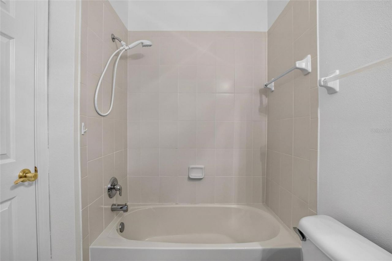 132 Shell Falls Drive , Apollo Beach, FL 33572 Photo