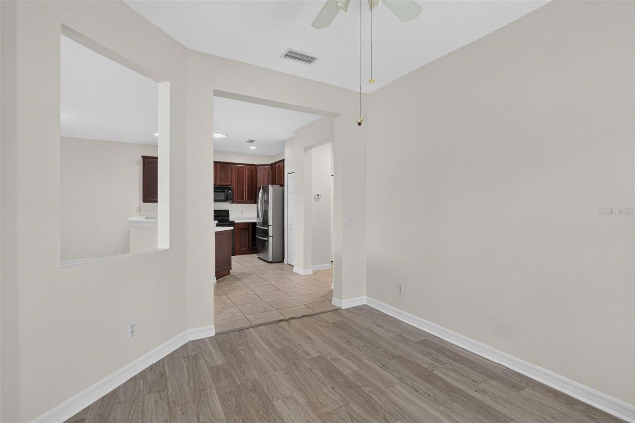 132 Shell Falls Drive , Apollo Beach, FL 33572 Photo