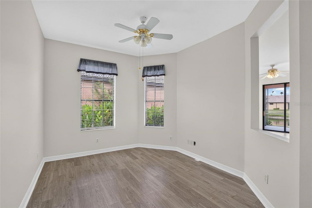 132 Shell Falls Drive , Apollo Beach, FL 33572 Photo