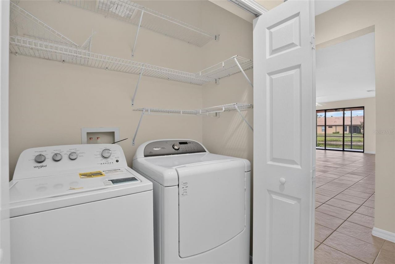 132 Shell Falls Drive , Apollo Beach, FL 33572 Photo