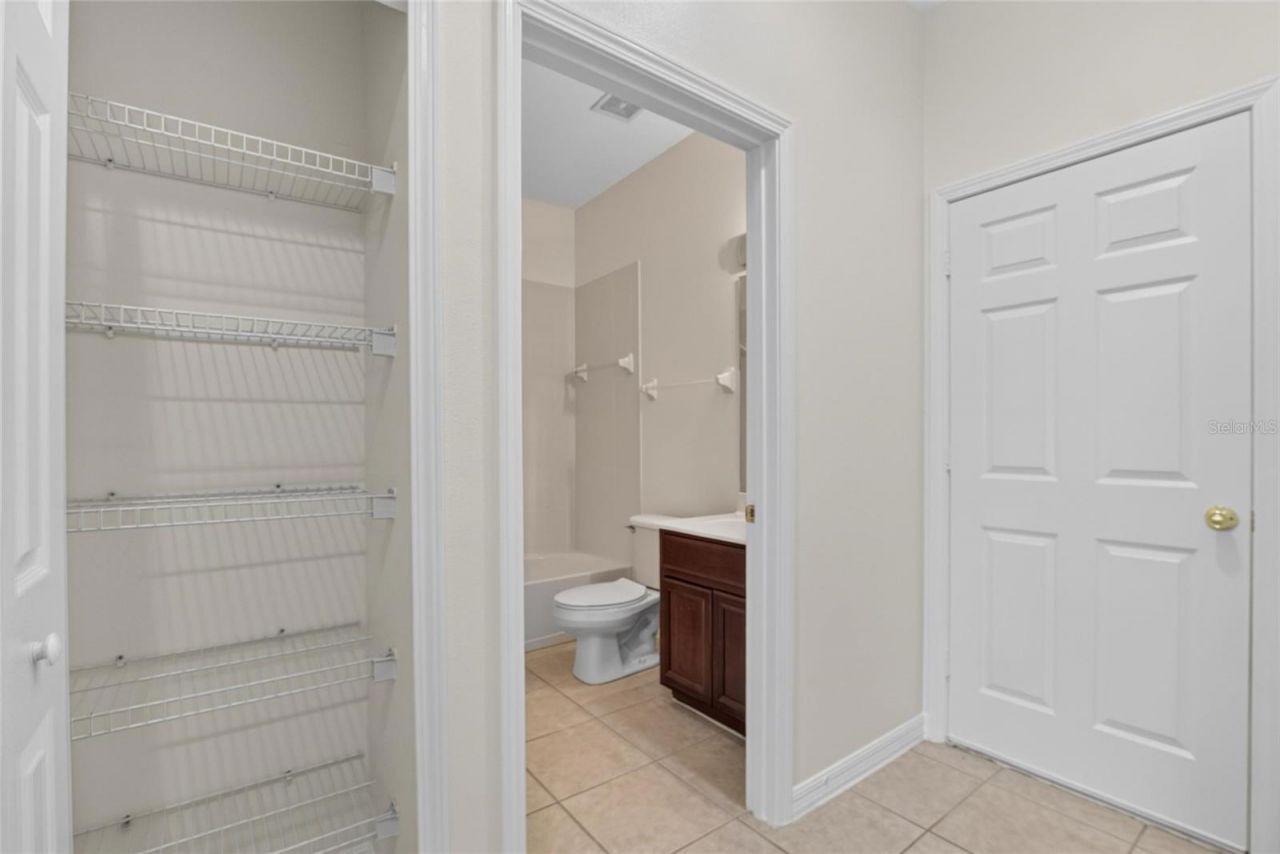 132 Shell Falls Drive , Apollo Beach, FL 33572 Photo