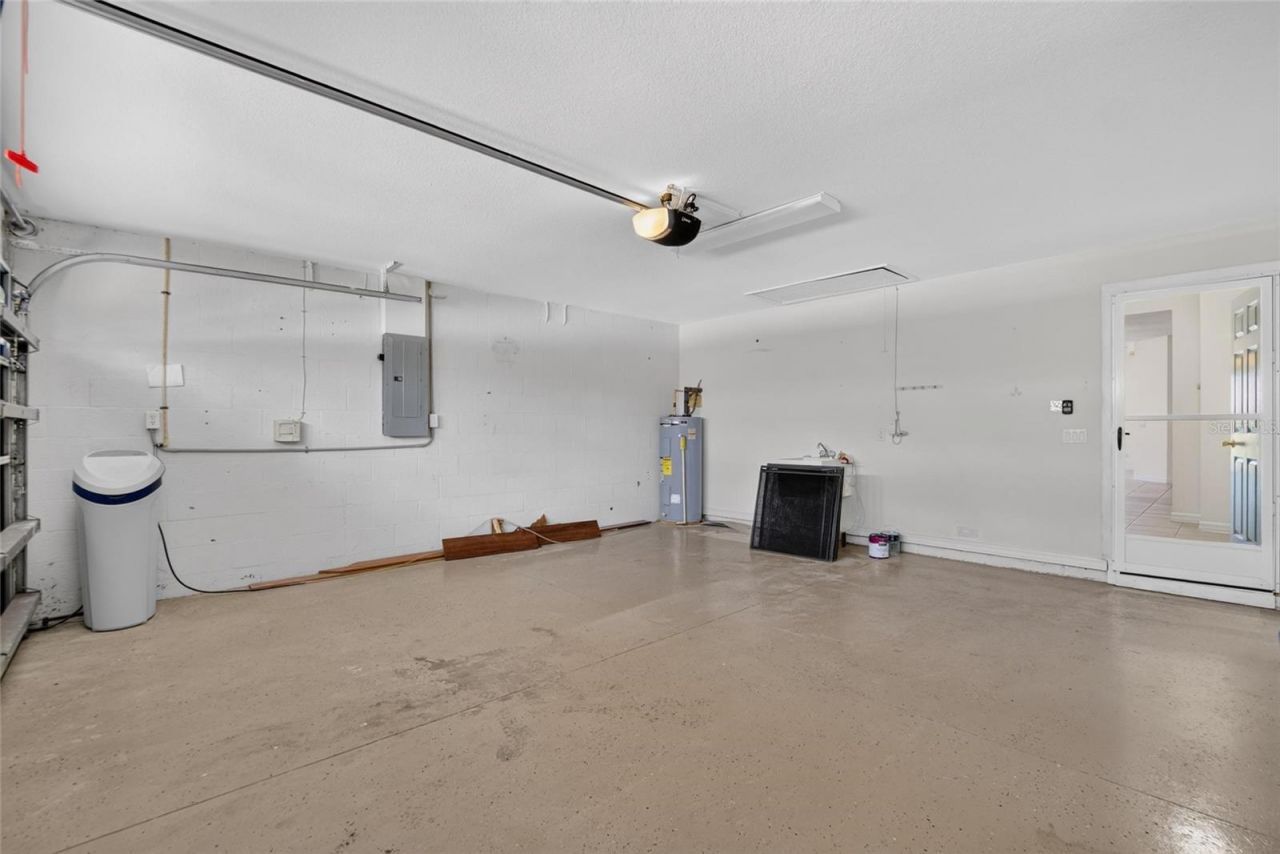 132 Shell Falls Drive , Apollo Beach, FL 33572 Photo