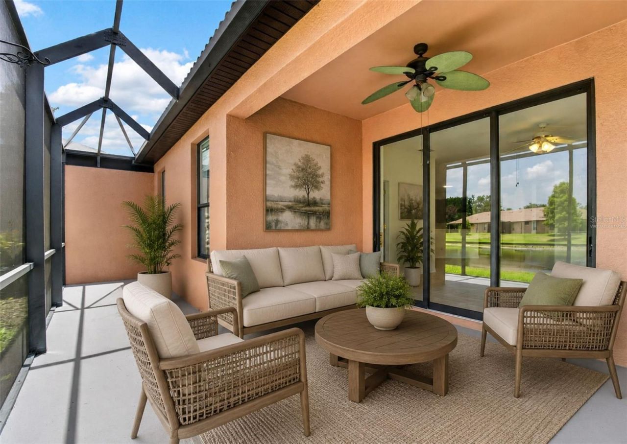 132 Shell Falls Drive , Apollo Beach, FL 33572 Photo