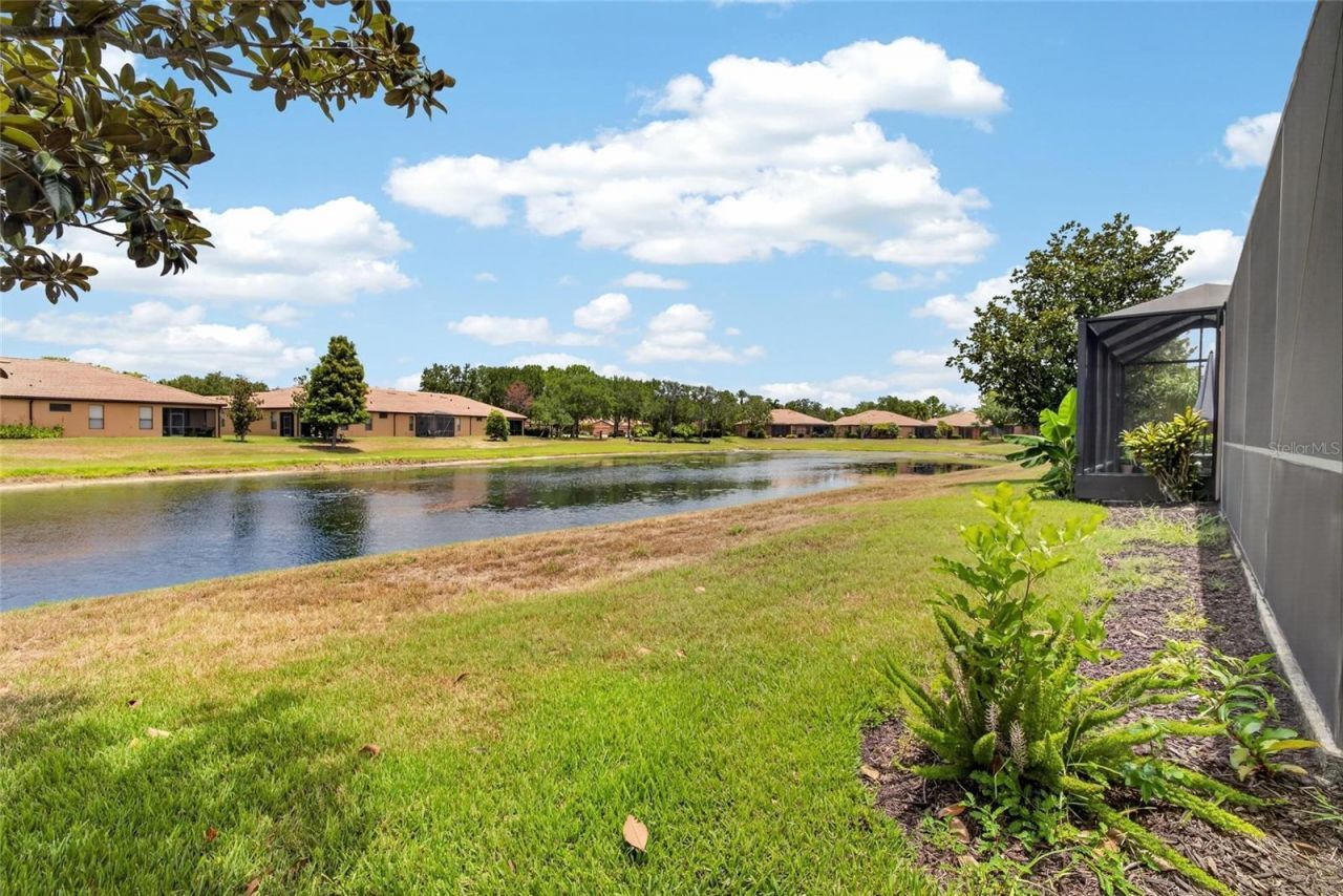 132 Shell Falls Drive , Apollo Beach, FL 33572 Photo