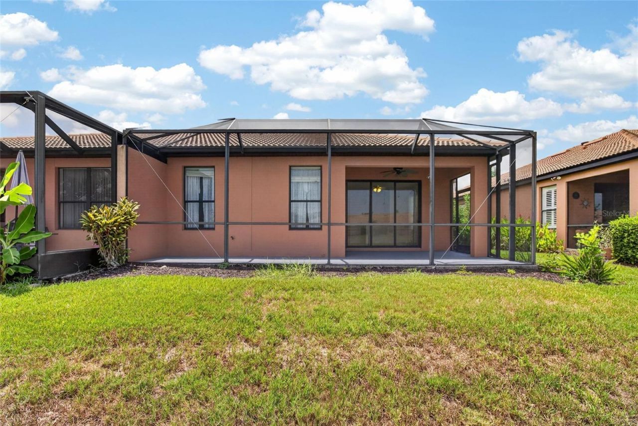132 Shell Falls Drive , Apollo Beach, FL 33572 Photo