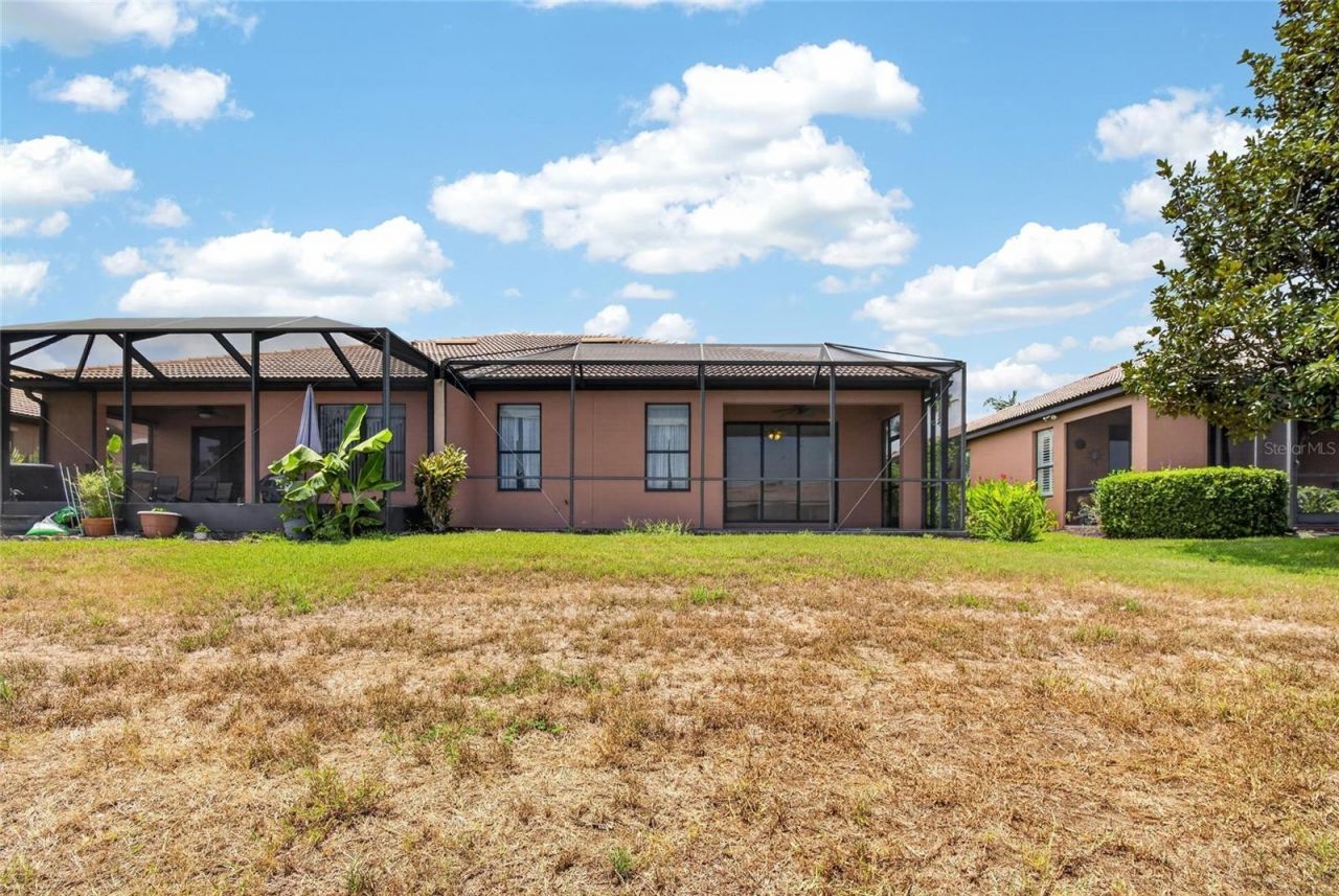 132 Shell Falls Drive , Apollo Beach, FL 33572 Photo