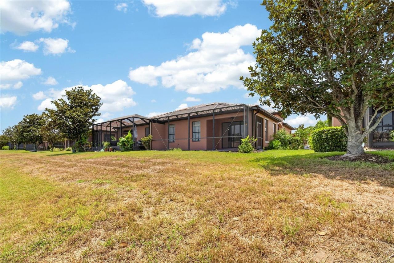 132 Shell Falls Drive , Apollo Beach, FL 33572 Photo