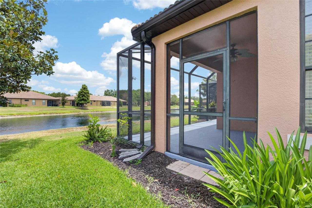 132 Shell Falls Drive , Apollo Beach, FL 33572 Photo
