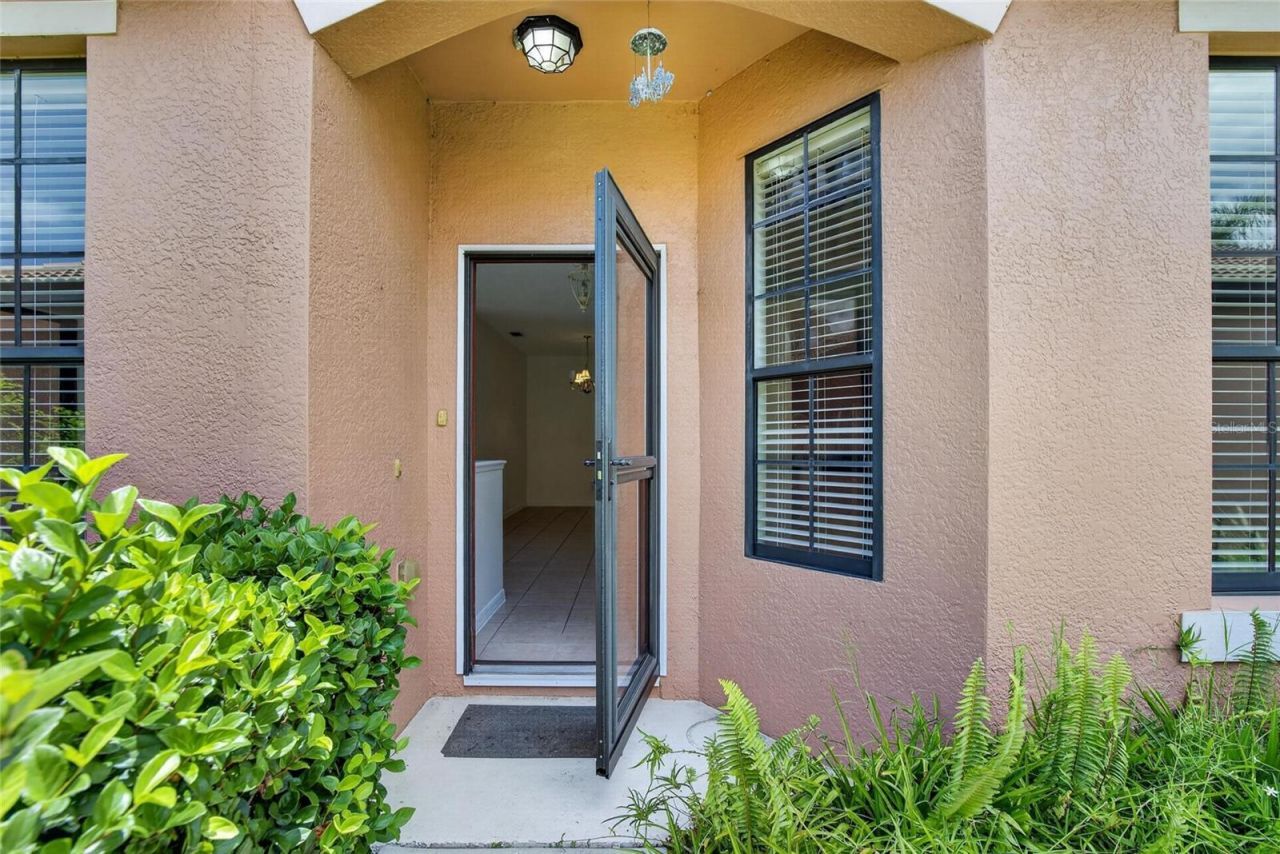 132 Shell Falls Drive , Apollo Beach, FL 33572 Photo