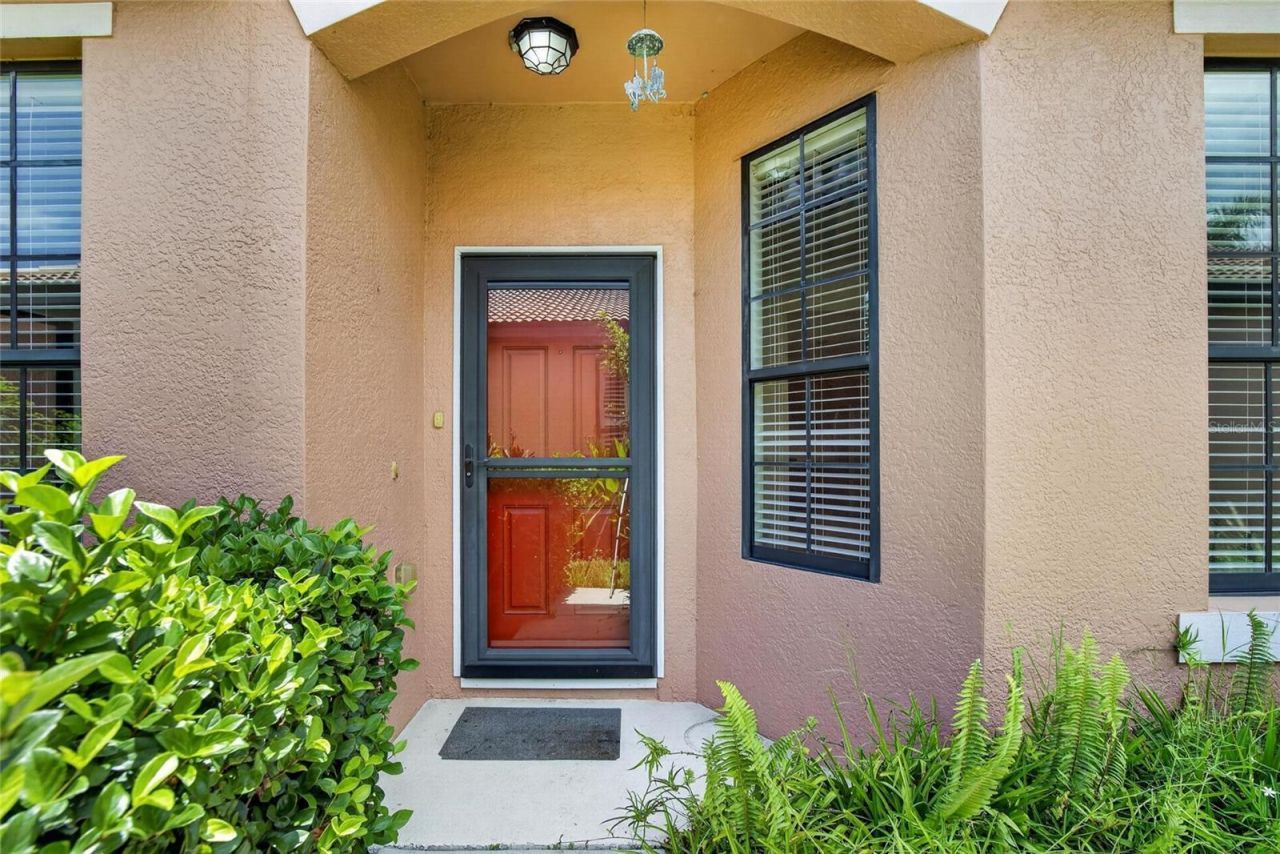 132 Shell Falls Drive , Apollo Beach, FL 33572 Photo