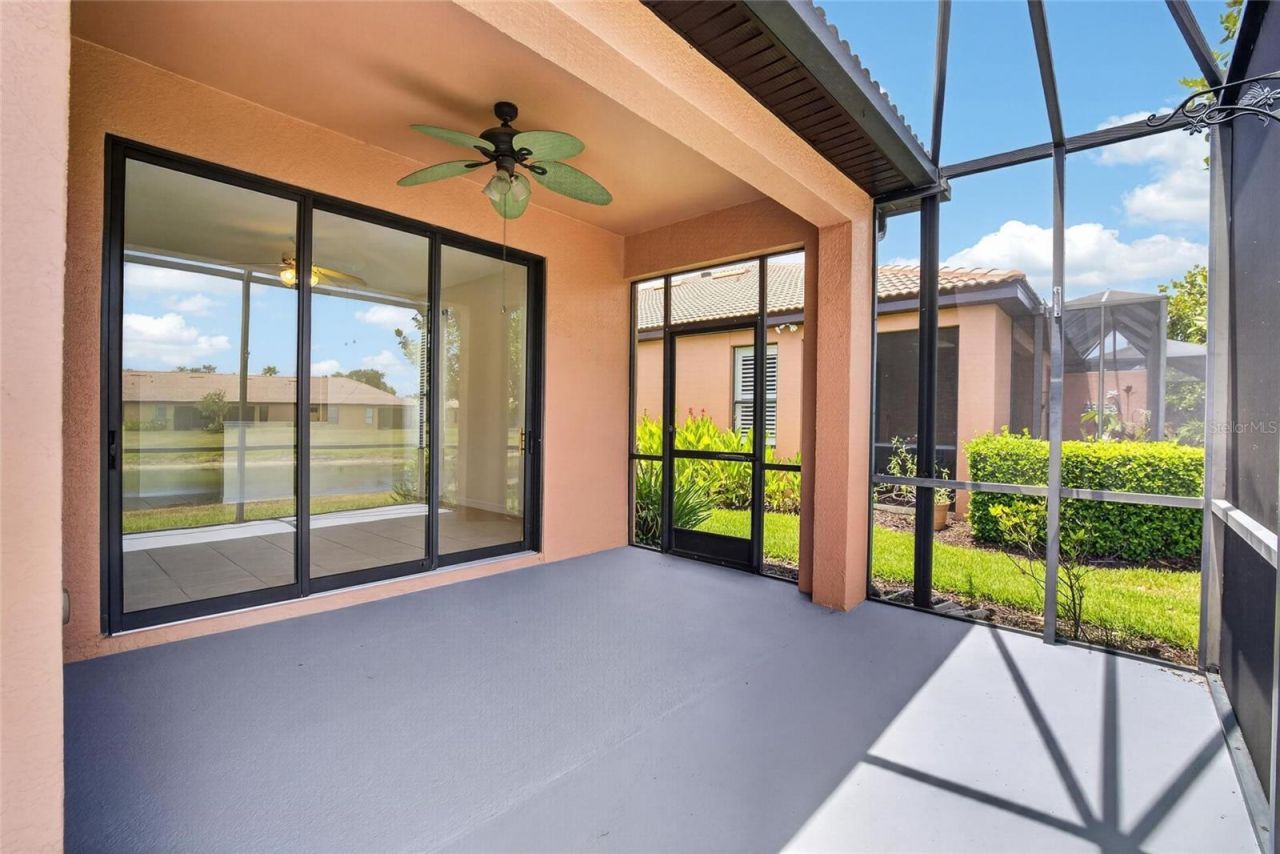 132 Shell Falls Drive , Apollo Beach, FL 33572 Photo