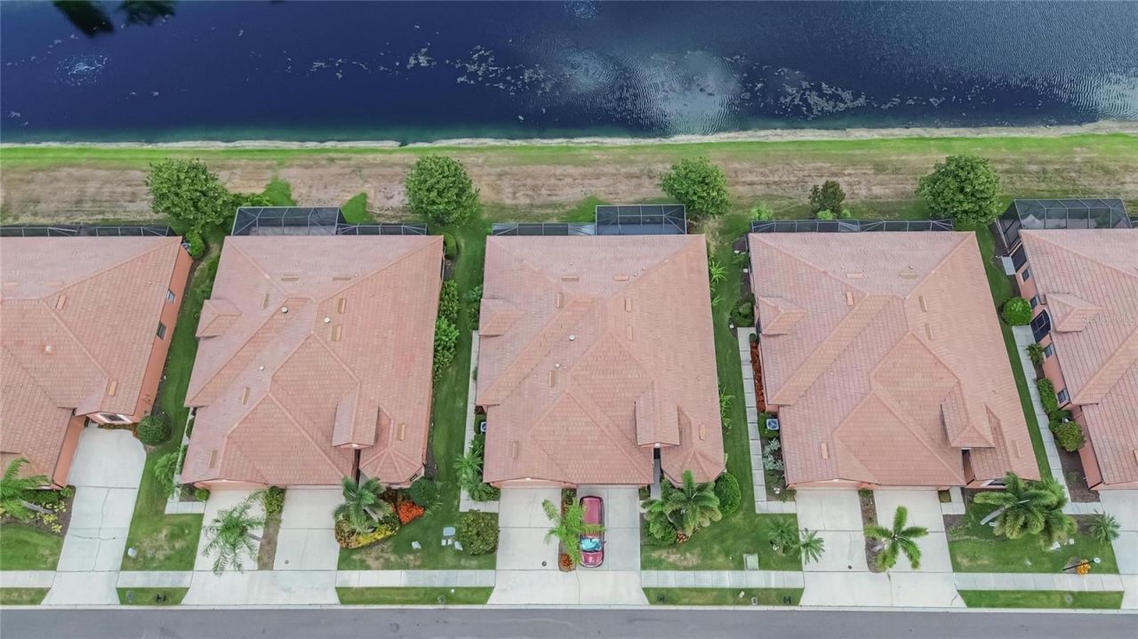 132 Shell Falls Drive , Apollo Beach, FL 33572 Photo