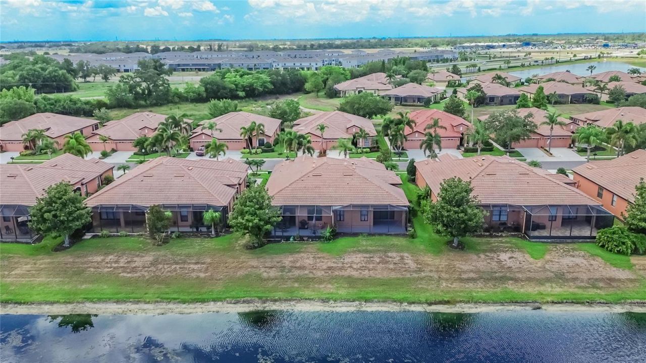 132 Shell Falls Drive , Apollo Beach, FL 33572 Photo