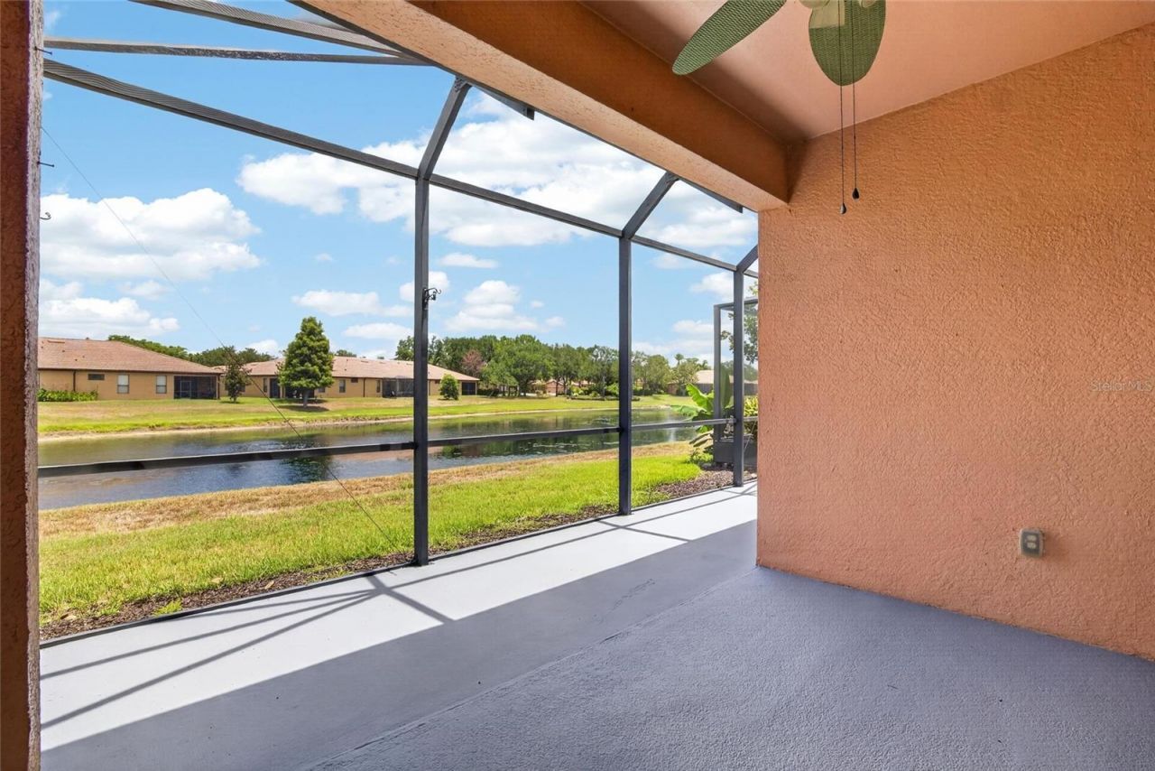 132 Shell Falls Drive , Apollo Beach, FL 33572 Photo
