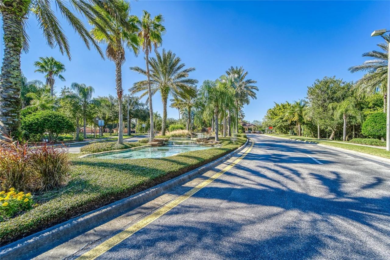 132 Shell Falls Drive , Apollo Beach, FL 33572 Photo