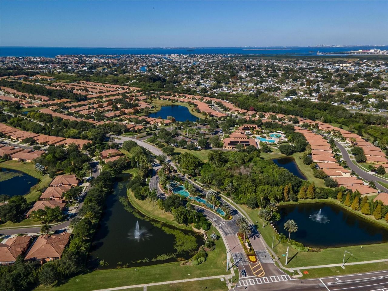 132 Shell Falls Drive , Apollo Beach, FL 33572 Photo