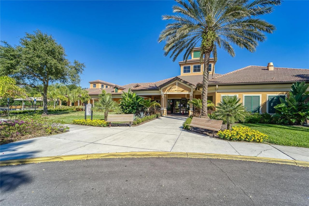 132 Shell Falls Drive , Apollo Beach, FL 33572 Photo