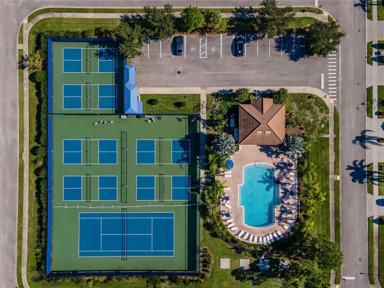 132 Shell Falls Drive , Apollo Beach, FL 33572 Photo