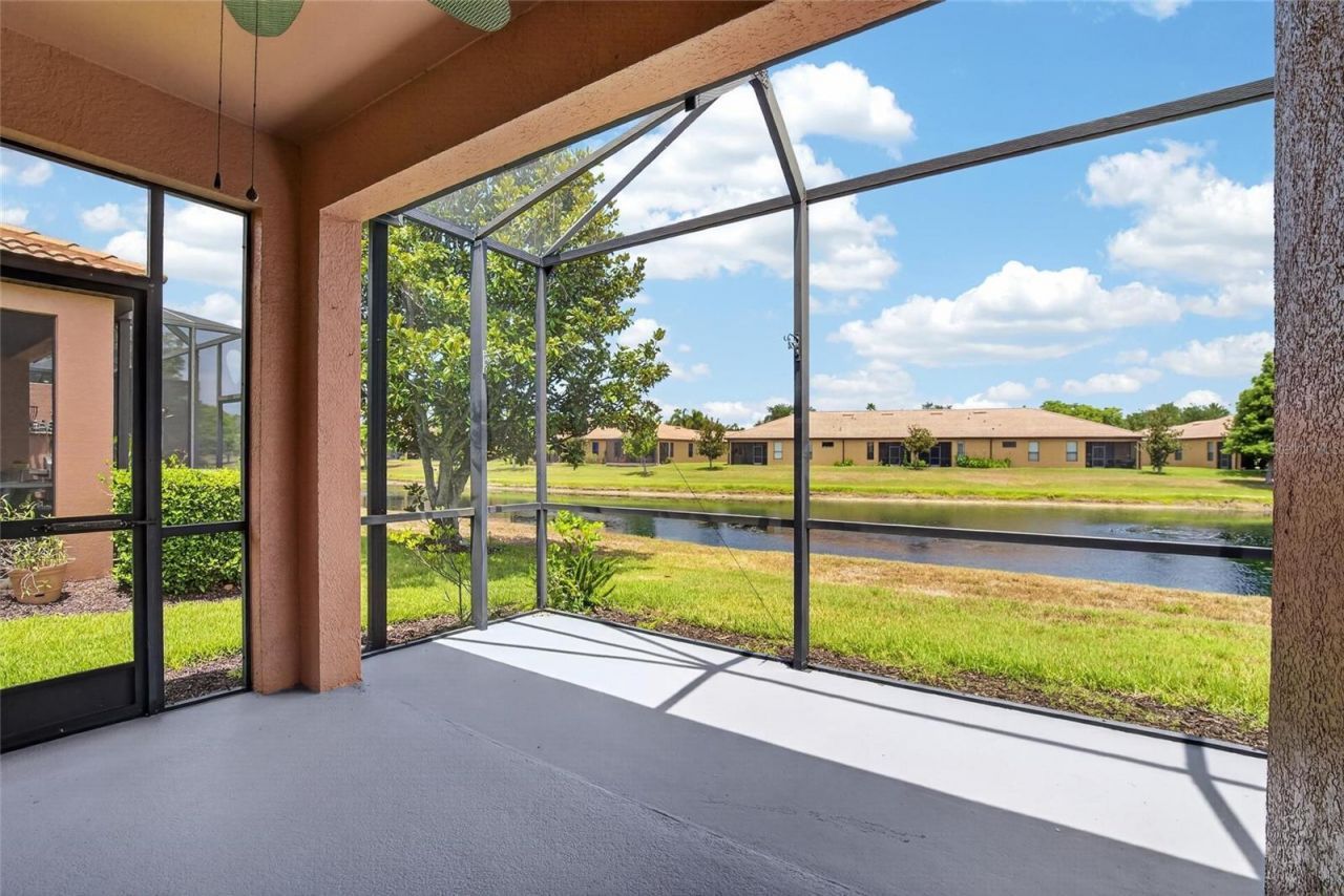132 Shell Falls Drive , Apollo Beach, FL 33572 Photo