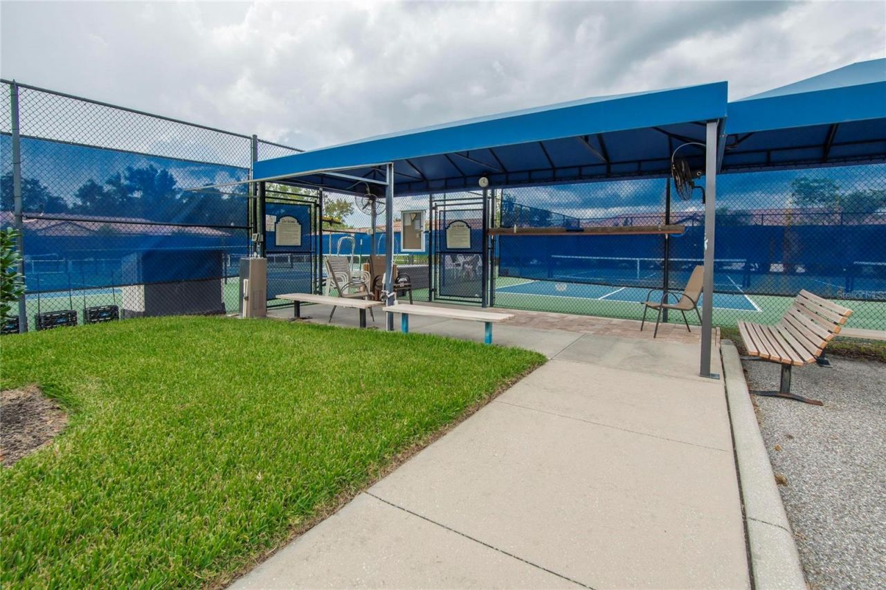132 Shell Falls Drive , Apollo Beach, FL 33572 Photo