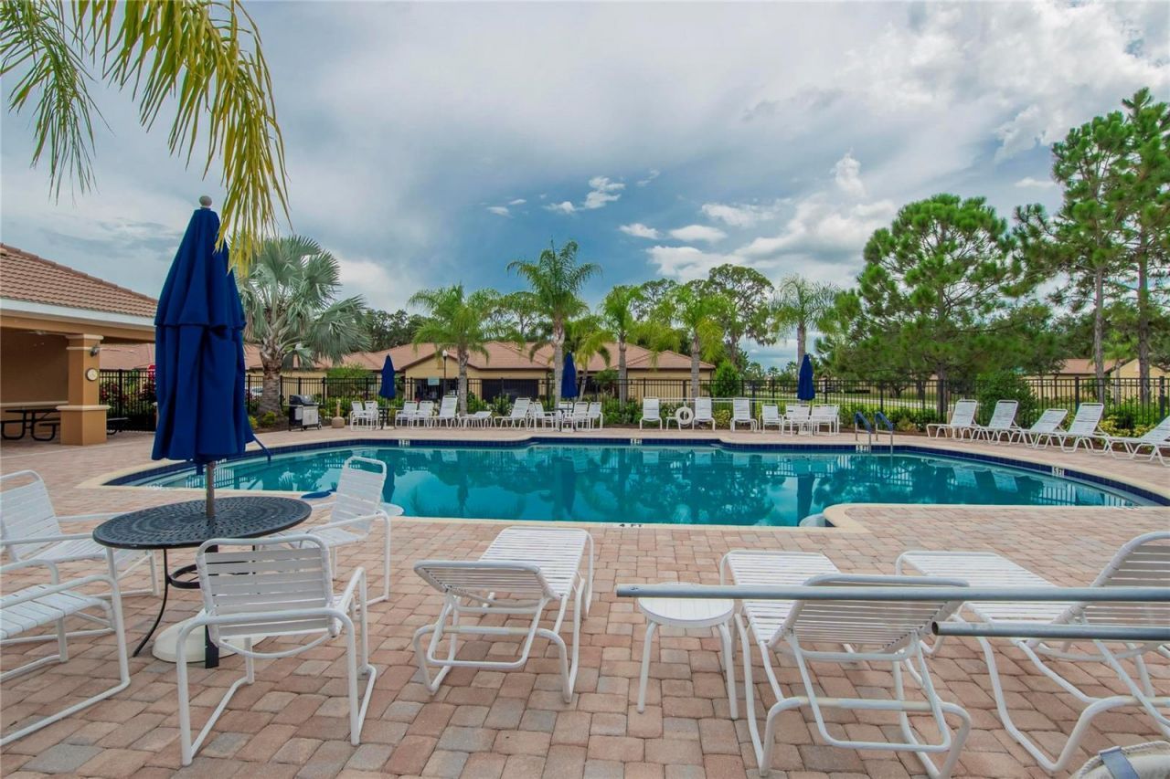 132 Shell Falls Drive , Apollo Beach, FL 33572 Photo
