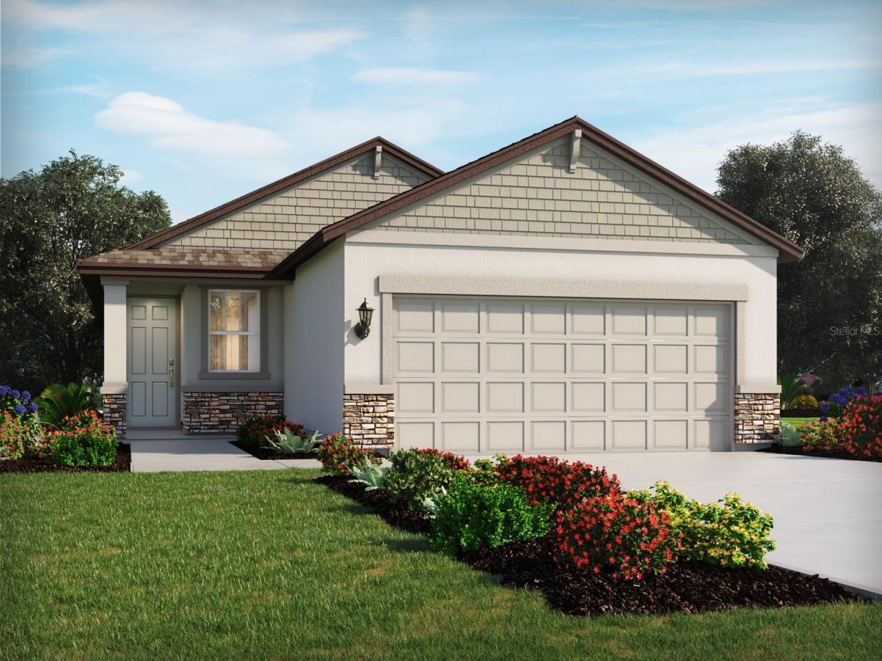 3919 Teak Lane , Bartow, FL 33830 Main Photo