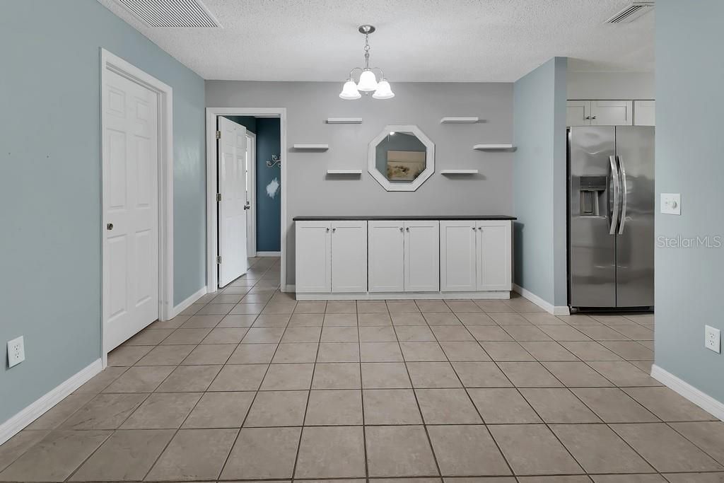 235 W Retta Street , De Leon Springs, FL 32130 Photo
