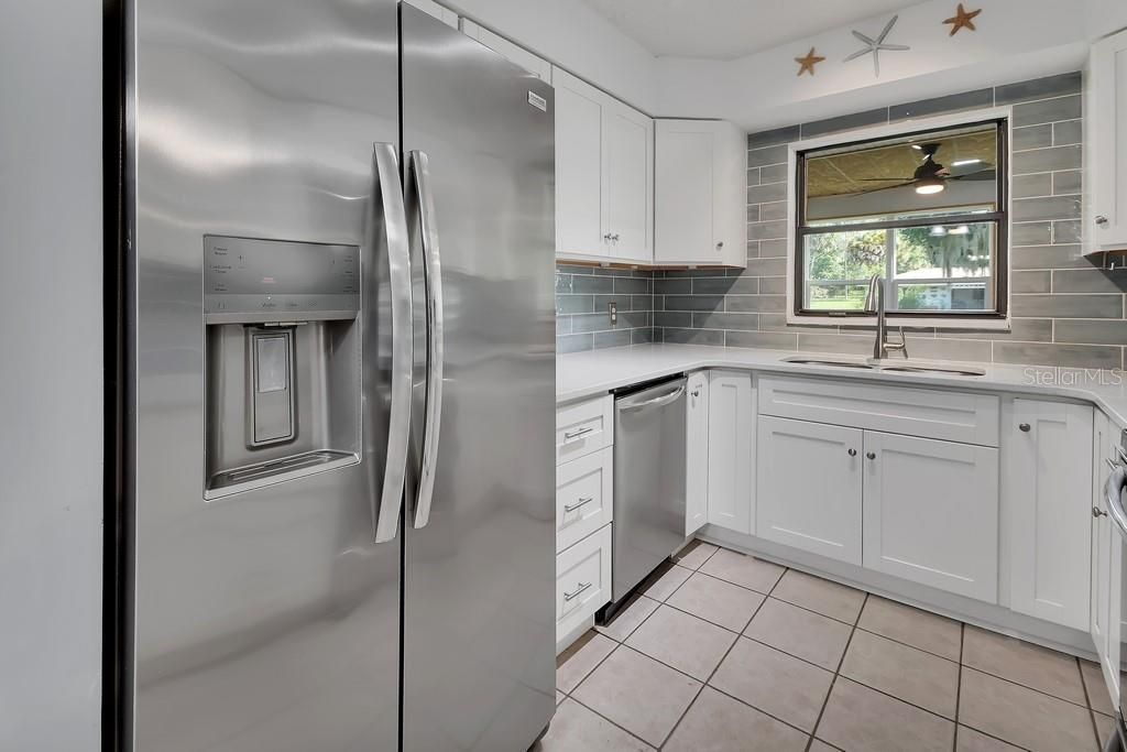 235 W Retta Street , De Leon Springs, FL 32130 Photo
