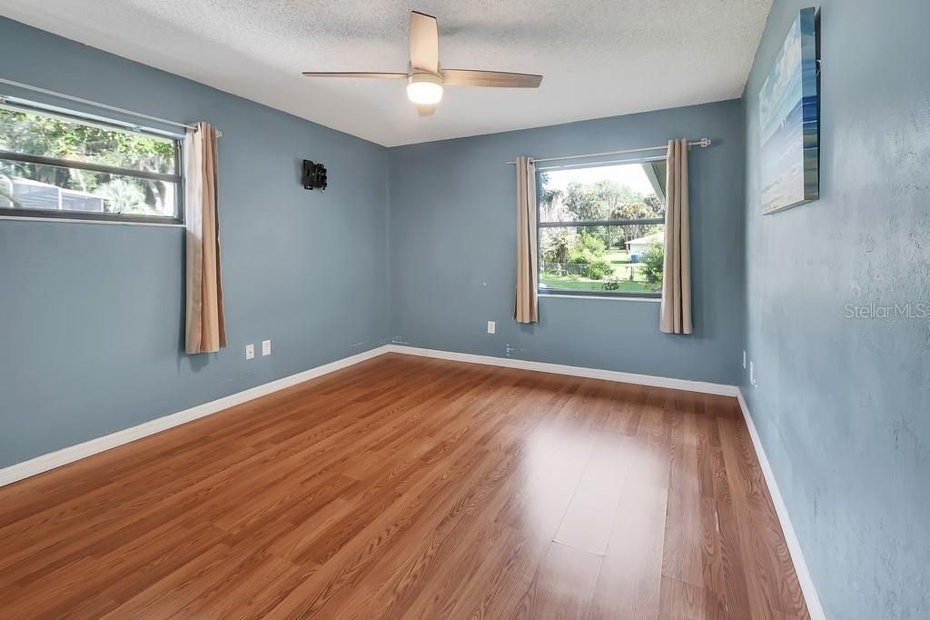 235 W Retta Street , De Leon Springs, FL 32130 Photo