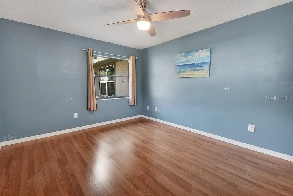 235 W Retta Street , De Leon Springs, FL 32130 Photo