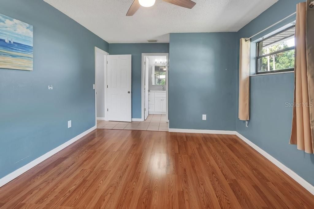 235 W Retta Street , De Leon Springs, FL 32130 Photo