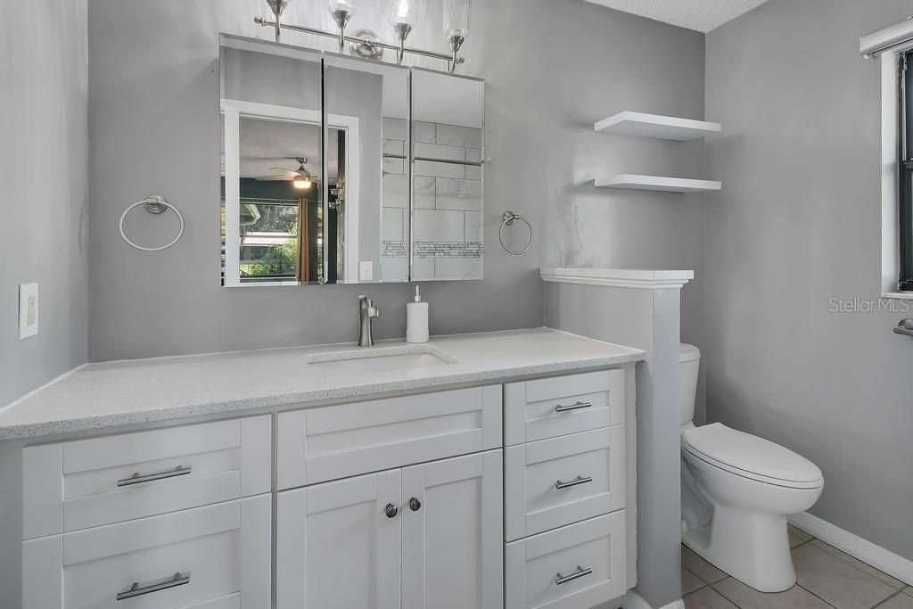 235 W Retta Street , De Leon Springs, FL 32130 Photo