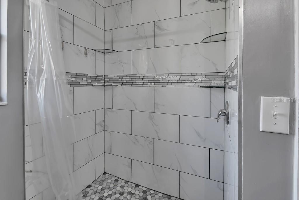 235 W Retta Street , De Leon Springs, FL 32130 Photo