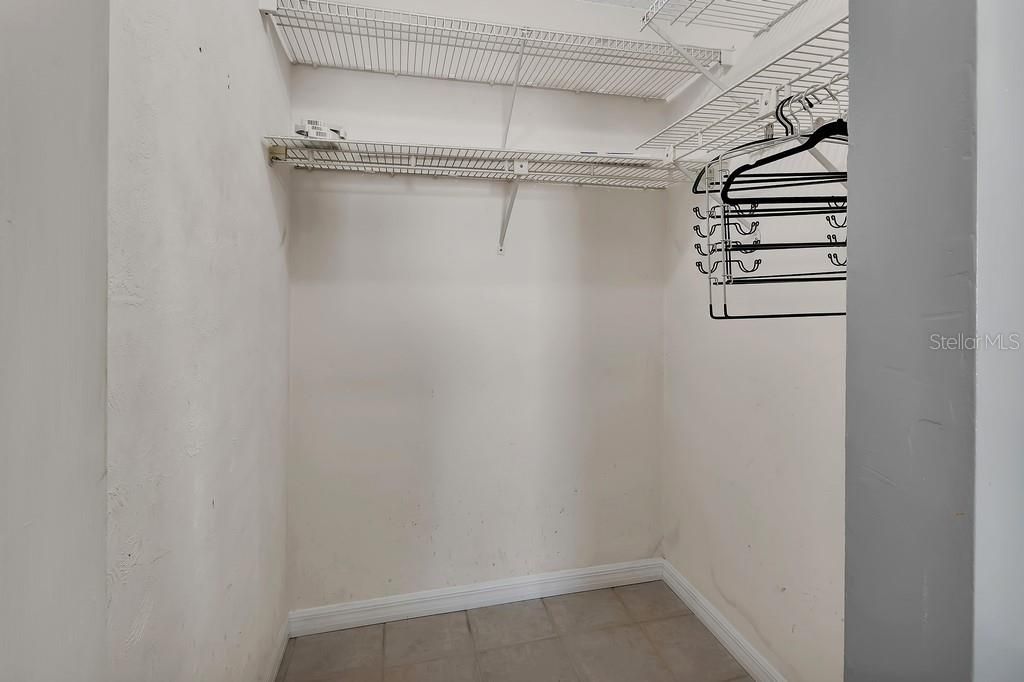 235 W Retta Street , De Leon Springs, FL 32130 Photo