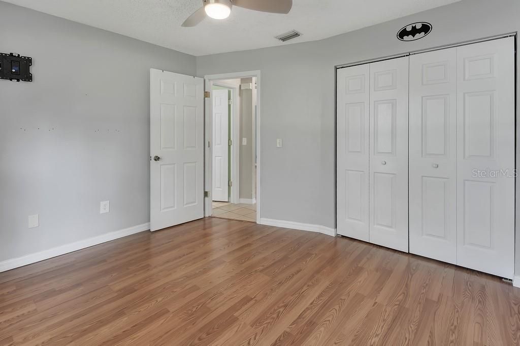 235 W Retta Street , De Leon Springs, FL 32130 Photo