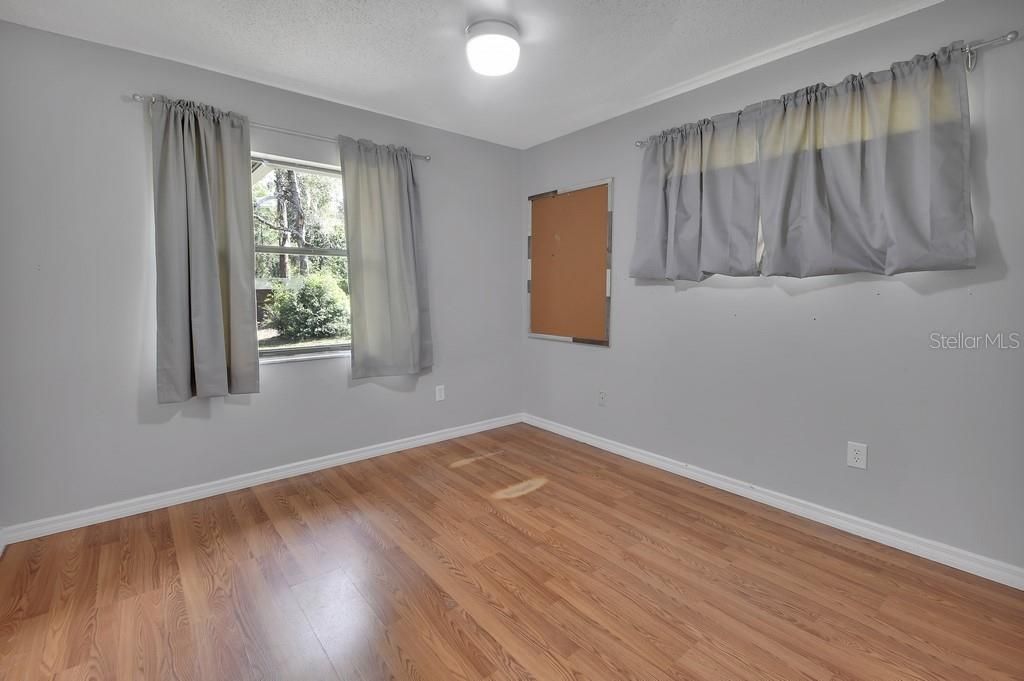 235 W Retta Street , De Leon Springs, FL 32130 Photo