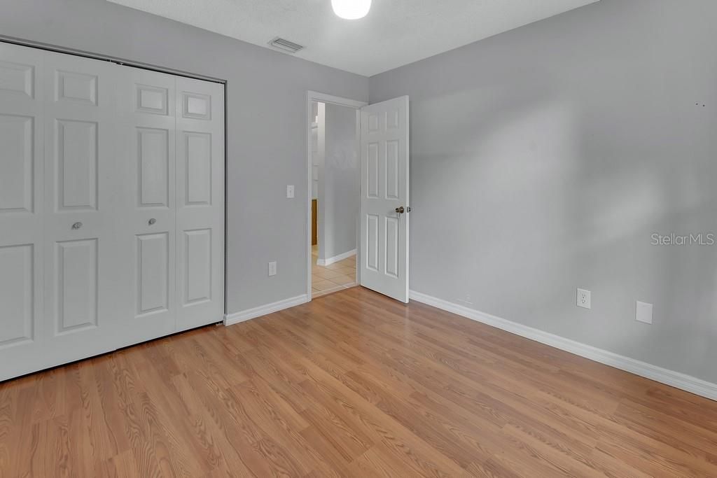 235 W Retta Street , De Leon Springs, FL 32130 Photo