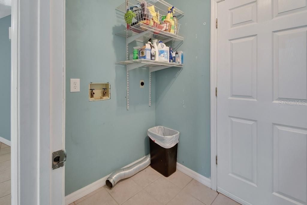 235 W Retta Street , De Leon Springs, FL 32130 Photo