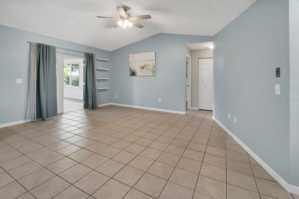 235 W Retta Street , De Leon Springs, FL 32130 Photo