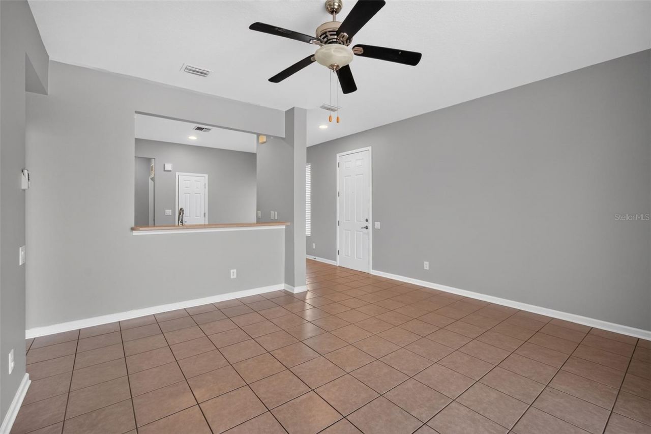9780 50th Street Circle E, Parrish, FL 34219 Photo