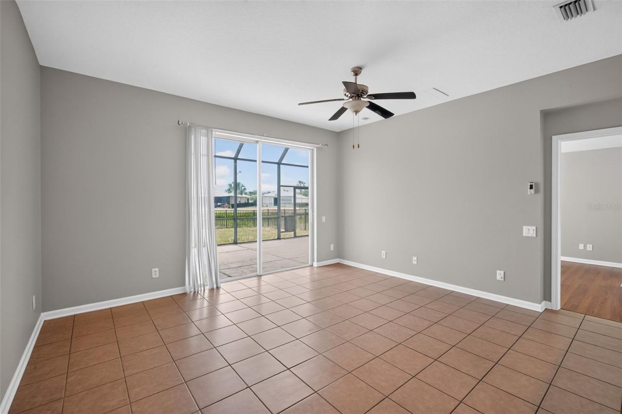 9780 50th Street Circle E, Parrish, FL 34219 Photo