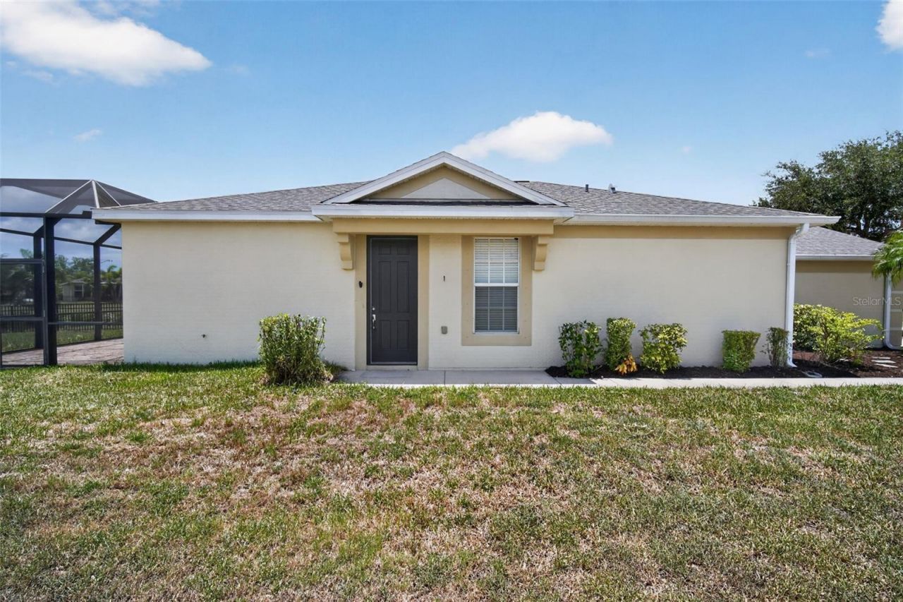 9780 50th Street Circle E, Parrish, FL 34219 Photo