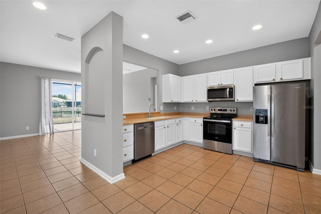 9780 50th Street Circle E, Parrish, FL 34219 Photo