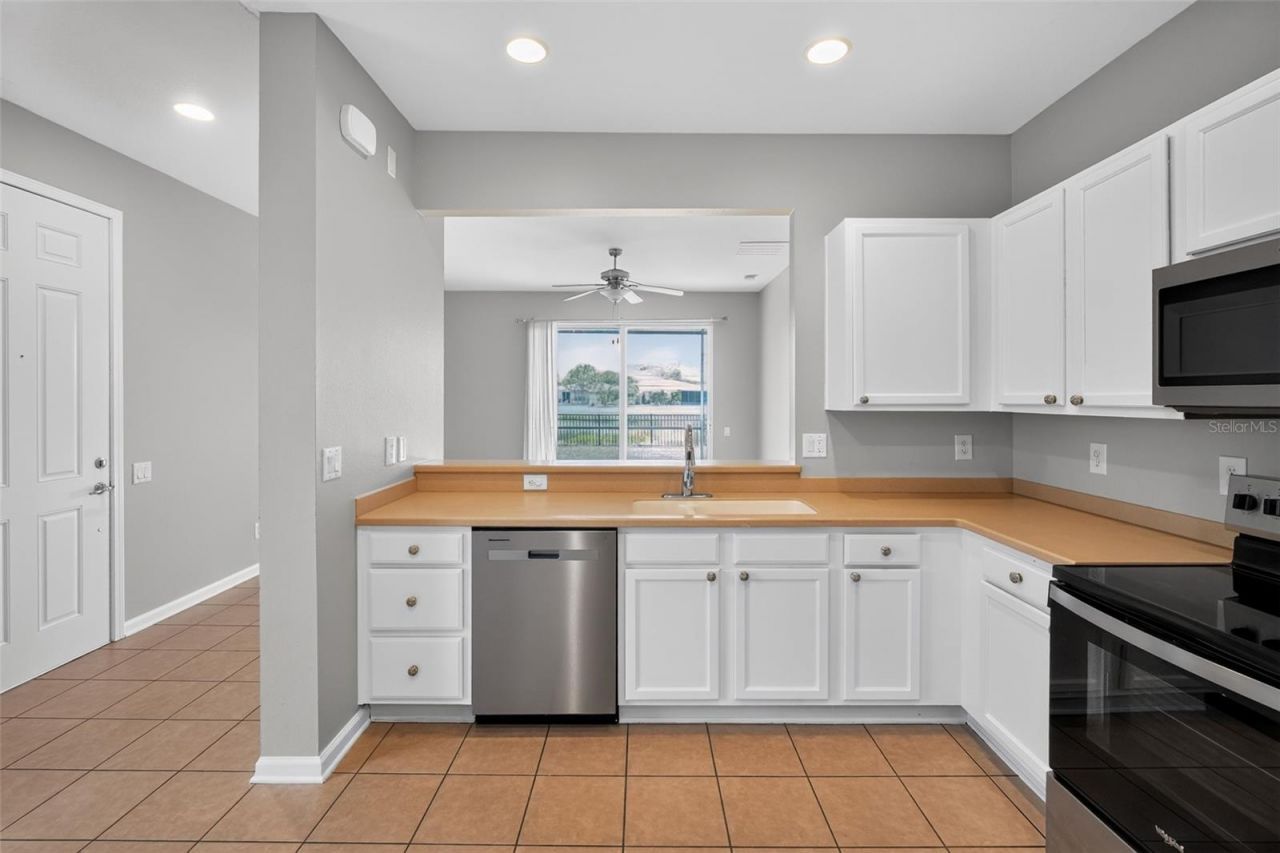 9780 50th Street Circle E, Parrish, FL 34219 Photo