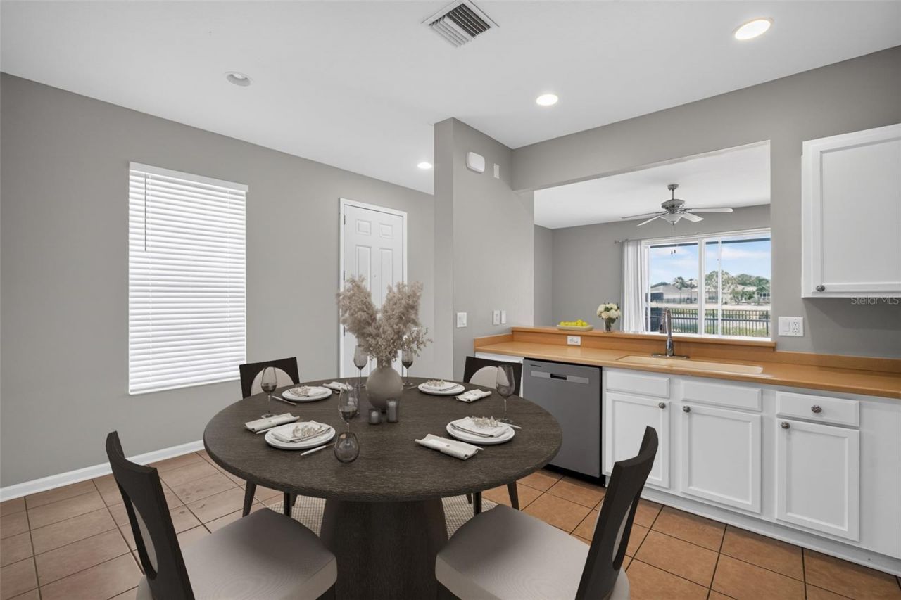 9780 50th Street Circle E, Parrish, FL 34219 Photo